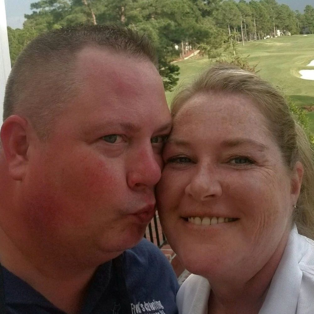 Meet your Posher, Robin